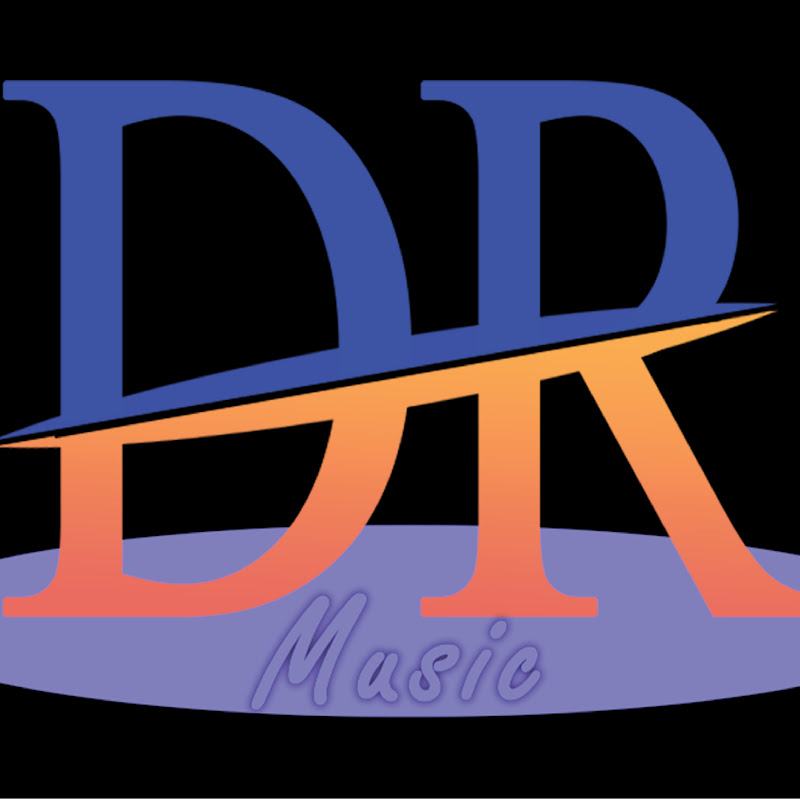 DR Music.