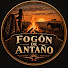 VS4pa7xMDAU-channel-avatar-FOGÓN DE ANTAÑO