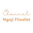 CD4c7HF8h28-channel-avatar-Channel Ngaji Filsafat