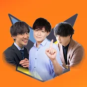 やんばる学校の放課後 