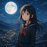 yPtDBl3jgqA-channel-avatar-JennyJenJen77