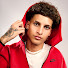 X_rtMCPsCSA-channel-avatar-Wicked Dreezy