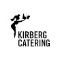 Kirberg Catering logo