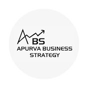 Apurva Business Strategy
