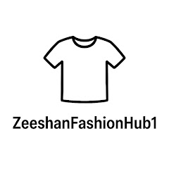 Zeeshan Fashion Hub