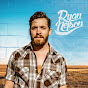 Ryan Nelson - Topic - Youtube