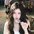 rfrMjeIxzrk-channel-avatar-Viện Truyện Ngắn Hot