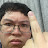 @jensentang6414 Avatar
