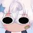 wUZ0SlRZHCA-channel-avatar-soap._