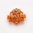 pd1TqJiIx_4-channel-avatar-MATRI x VIBE