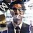 @InsanityEditzz Avatar