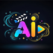 Entertainment Daily