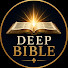 cmV1Z7hSYRY-channel-avatar-Deep Bible