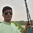 ydW_NQ1S3LU-channel-avatar-ফকির হানিফ শাহ
