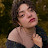Rawan zoghary