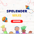 39ehucnjgMA-channel-avatar-SpelenderWijs