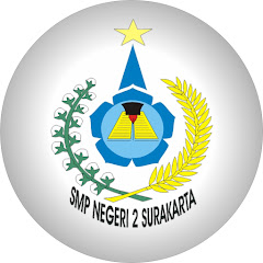 SMP Negeri 2 Surakarta