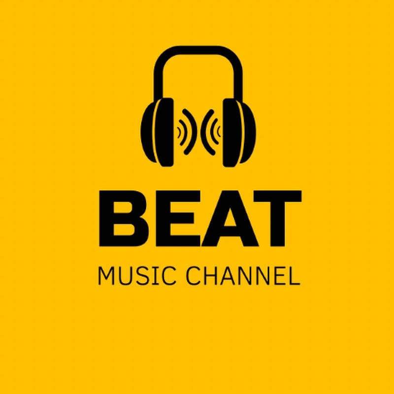 Naveed Music Editor 🎶 