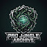 YAayoNivC28-channel-avatar-Pro Jungle Archive
