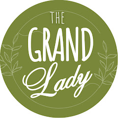The Grand Lady net worth