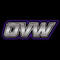 OVW TV