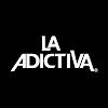 What could La Adictiva buy with $11.22 million?