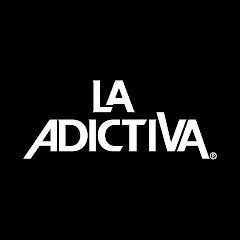 La Adictiva Channel icon