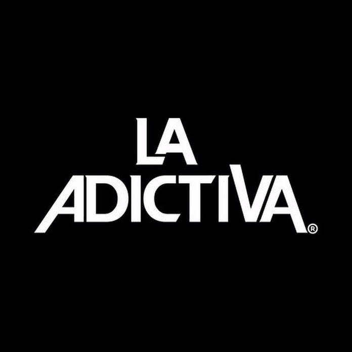 La Adictiva Net Worth & Earnings (2024)
