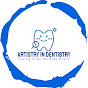 Artistry in Dentistry logo