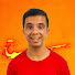 8sOjIXMsul8-channel-avatar-DoBox