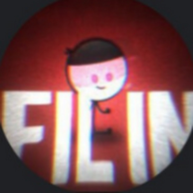 FIL in