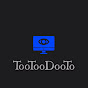 TooTooDooTo logo