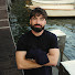 PFDGU9pgmMk-channel-avatar-Paul Ribot