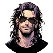 政治の「せ」から