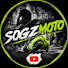 t0WFmeS0Zmg-channel-avatar-sogzmoto
