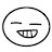 @randomproceed