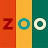 zoo 🙉