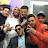 l3azizi