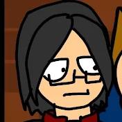 ラピードスタジオ