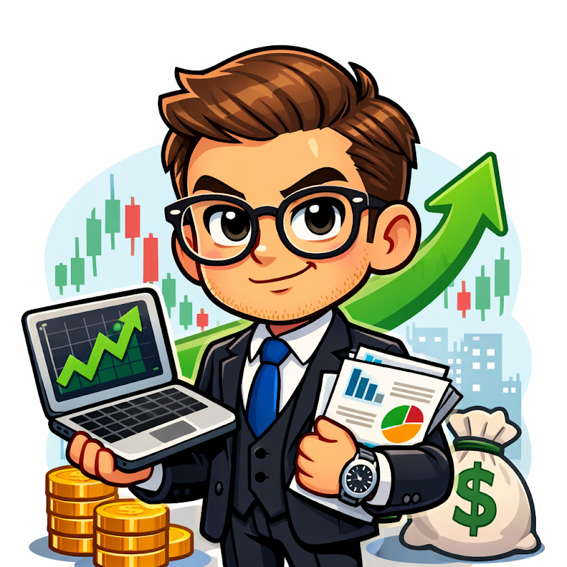 Brad’s Wealth Lab