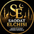 VFs2kcnM7sA-channel-avatar-Saodat Elchisi