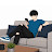 Avatar de @pandi0893