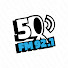 iH-yBoFuu9c-channel-avatar-Radio Memoria