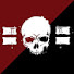 mEn5hvTRjf0-channel-avatar-Dr.Drybrush