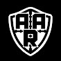 AAR - Andy’s Airgun Reviews logo