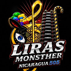 Liras Monsther