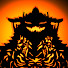 ZAOg--sJDM8-channel-avatar-ThunderSun