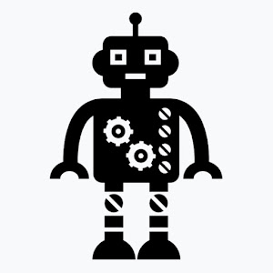 UC10wSz0FQmJr1oX7vp4xjEA YouTube channel image