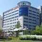Daejeon Woori Hospital(대전우리병원) logo