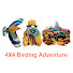 Xk1EVg-0CL4-channel-avatar-4X4 Birding Adventure